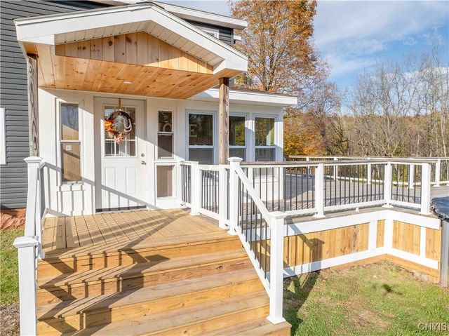 179 Calkins Road, Volney, NY 13069