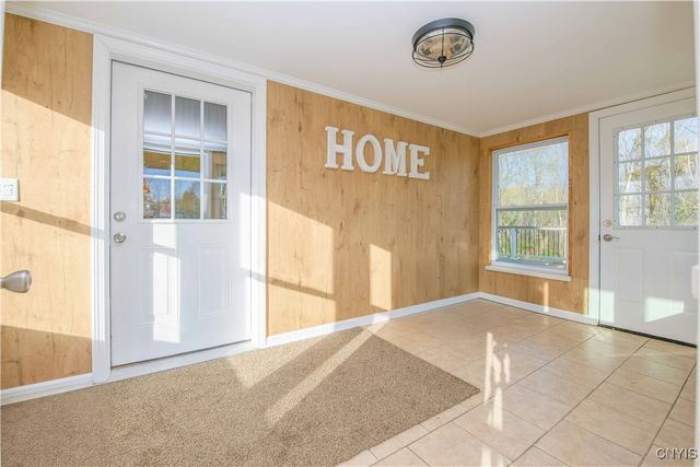 179 Calkins Road, Volney, NY 13069