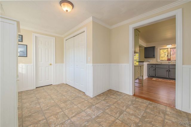 179 Calkins Road, Volney, NY 13069