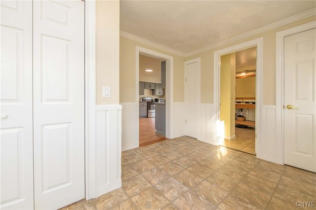 179 Calkins Road, Volney, NY 13069