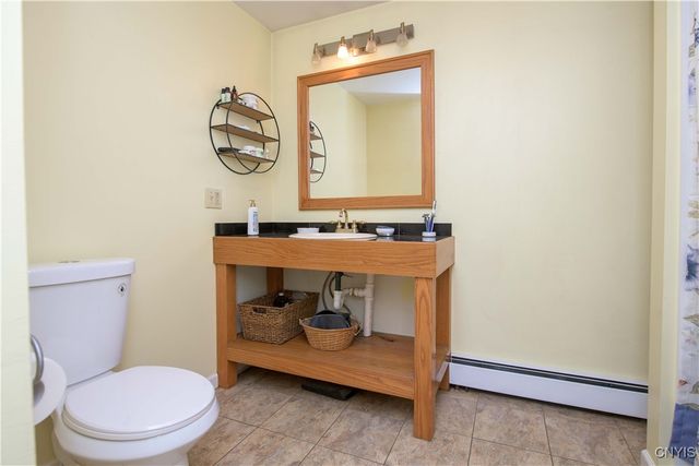 179 Calkins Road, Volney, NY 13069