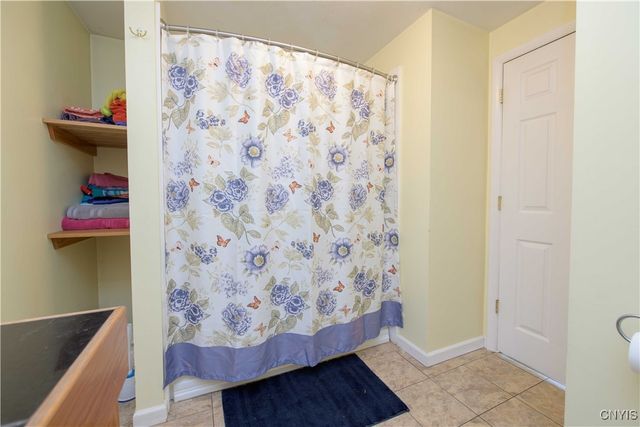 179 Calkins Road, Volney, NY 13069