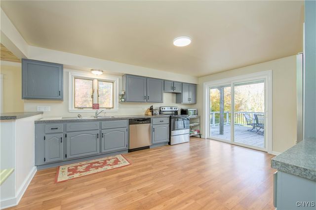 179 Calkins Road, Volney, NY 13069