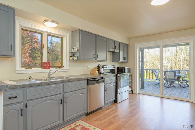 179 Calkins Road, Volney, NY 13069