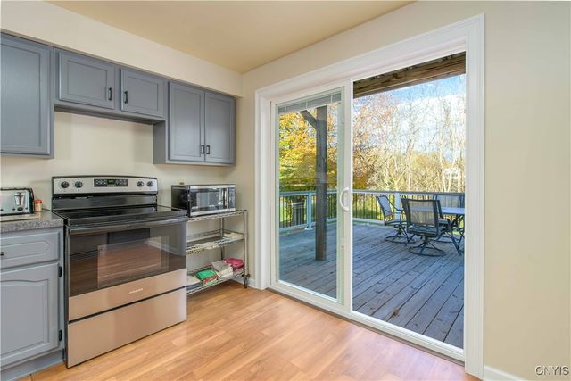 179 Calkins Road, Volney, NY 13069