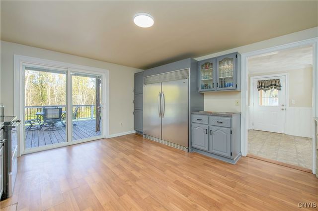 179 Calkins Road, Volney, NY 13069