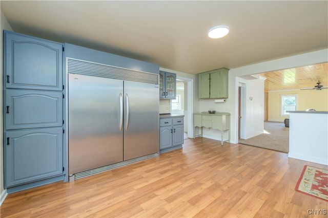 179 Calkins Road, Volney, NY 13069