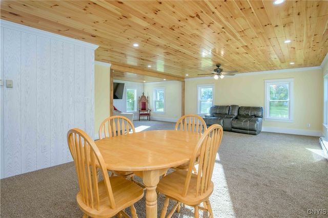 179 Calkins Road, Volney, NY 13069