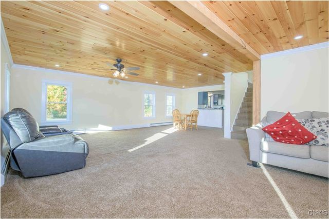 179 Calkins Road, Volney, NY 13069