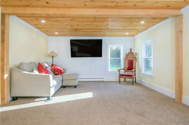 179 Calkins Road, Volney, NY 13069