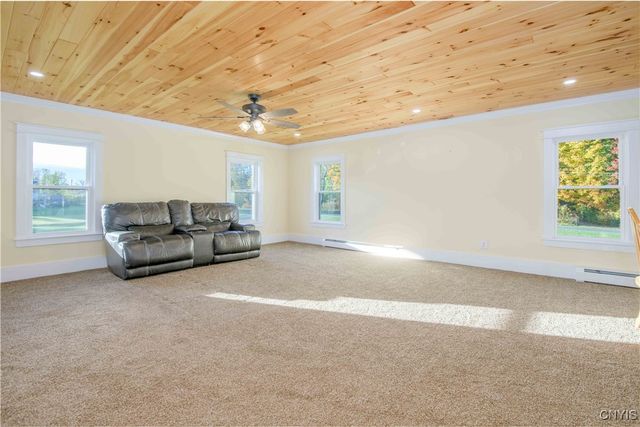 179 Calkins Road, Volney, NY 13069