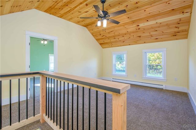 179 Calkins Road, Volney, NY 13069