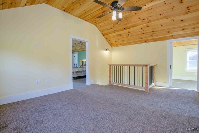 179 Calkins Road, Volney, NY 13069