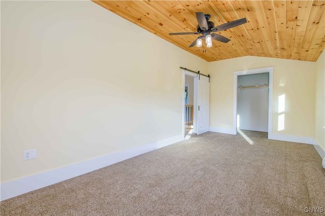 179 Calkins Road, Volney, NY 13069