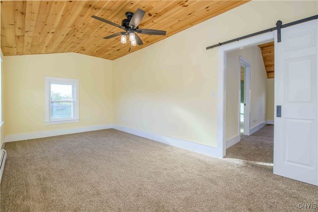 179 Calkins Road, Volney, NY 13069