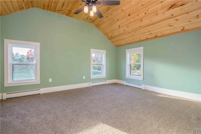 179 Calkins Road, Volney, NY 13069