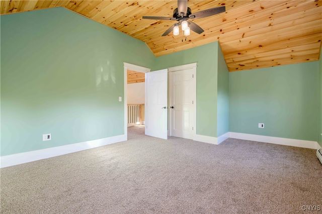 179 Calkins Road, Volney, NY 13069