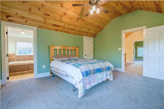 179 Calkins Road, Volney, NY 13069