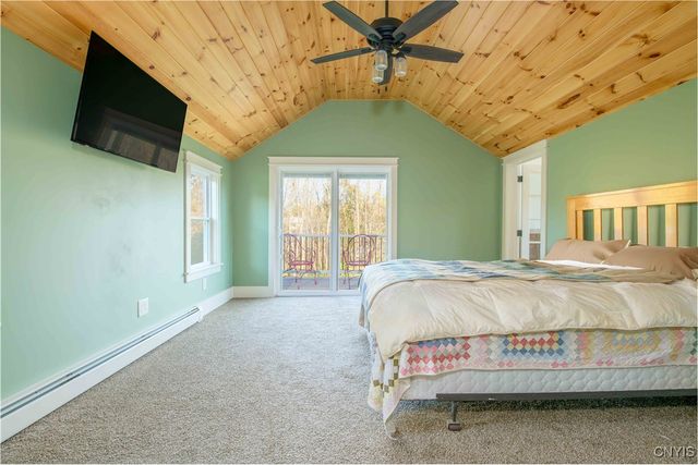 179 Calkins Road, Volney, NY 13069