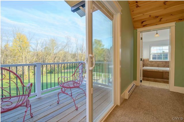 179 Calkins Road, Volney, NY 13069