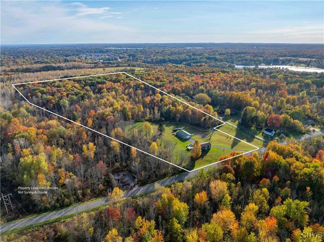 179 Calkins Road, Volney, NY 13069