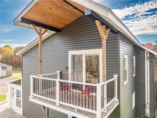 179 Calkins Road, Volney, NY 13069