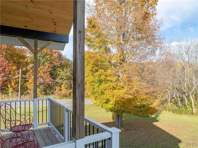 179 Calkins Road, Volney, NY 13069