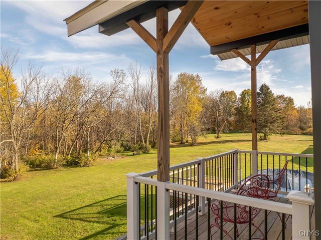 179 Calkins Road, Volney, NY 13069