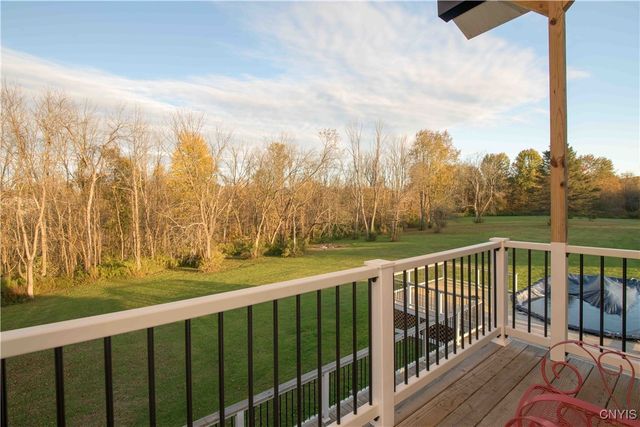 179 Calkins Road, Volney, NY 13069