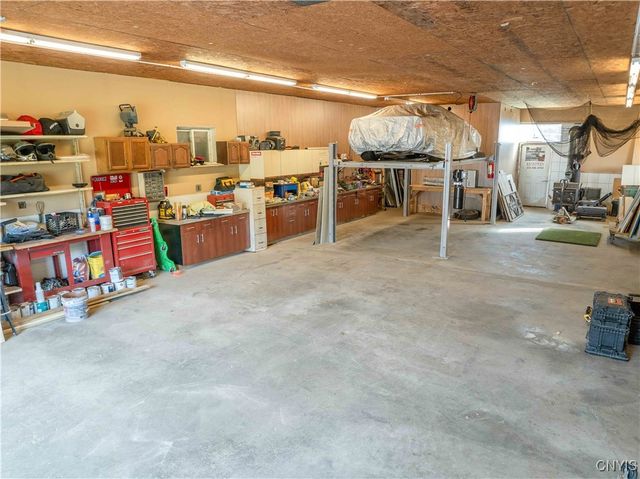 179 Calkins Road, Volney, NY 13069