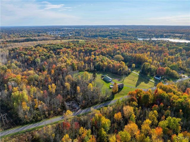 179 Calkins Road, Volney, NY 13069