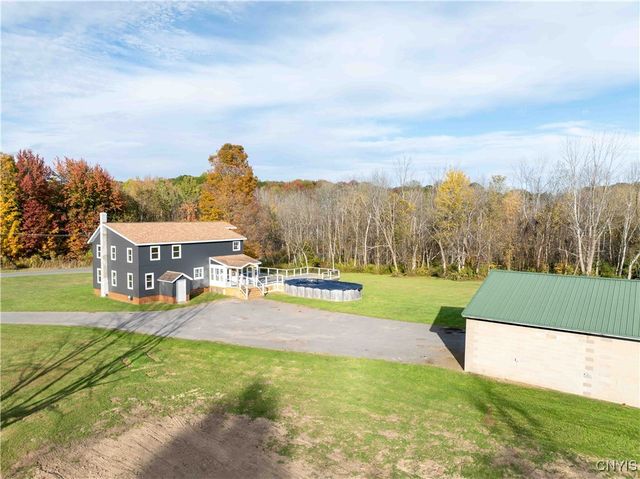 179 Calkins Road, Volney, NY 13069