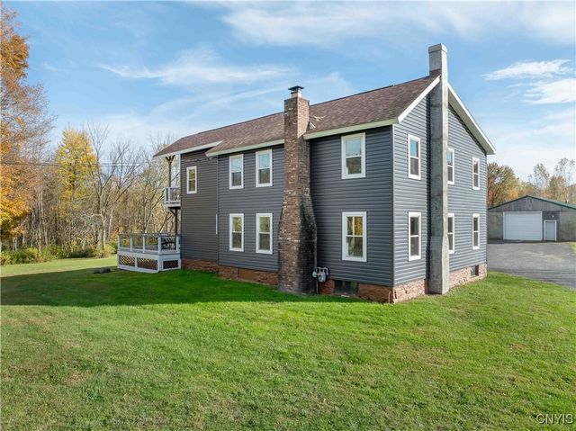 179 Calkins Road, Volney, NY 13069