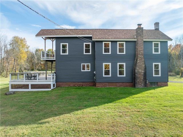 179 Calkins Road, Volney, NY 13069