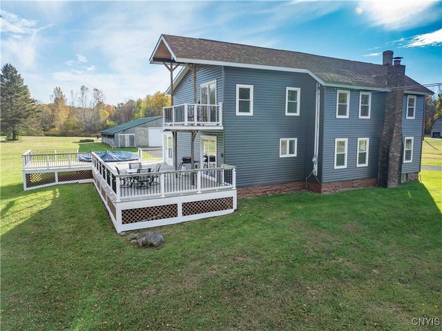 179 Calkins Road, Volney, NY 13069
