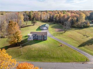 179 Calkins Road, Volney, NY 13069
