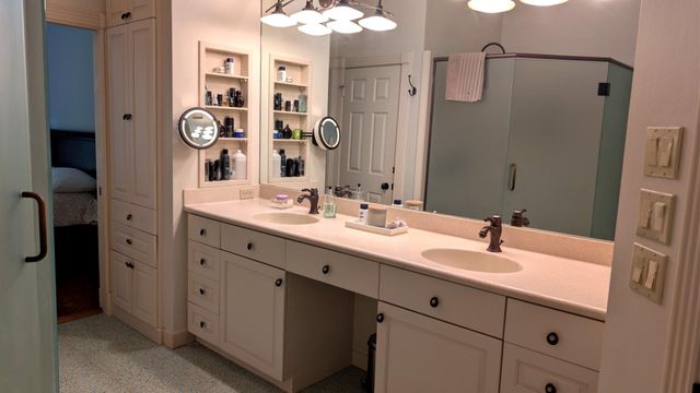 109 Ferndale Street, Bellaire, TX 77401
