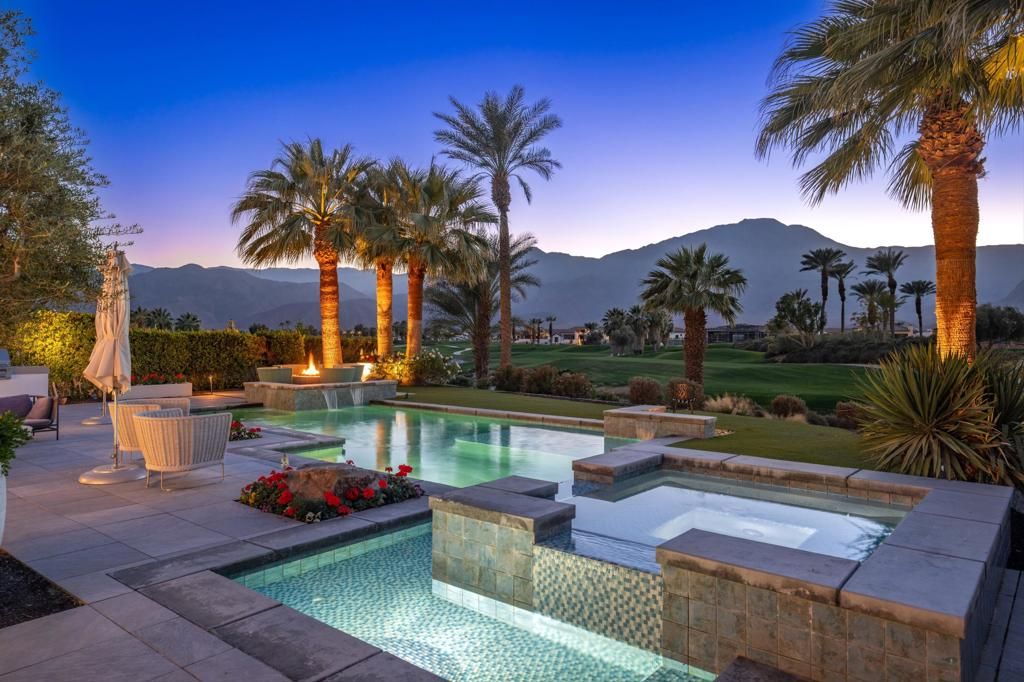 59235 Seville, La Quinta, CA 92253