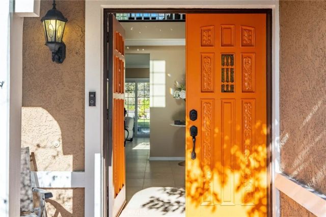 907 Pineridge Street, Upland, CA 91784