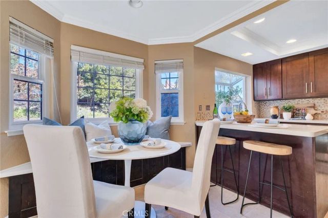 907 Pineridge Street, Upland, CA 91784