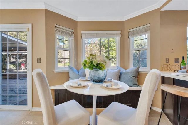 907 Pineridge Street, Upland, CA 91784