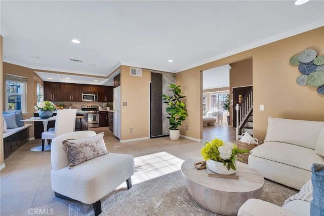 907 Pineridge Street, Upland, CA 91784