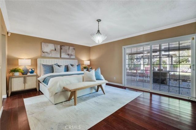 907 Pineridge Street, Upland, CA 91784