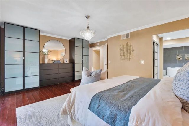 907 Pineridge Street, Upland, CA 91784