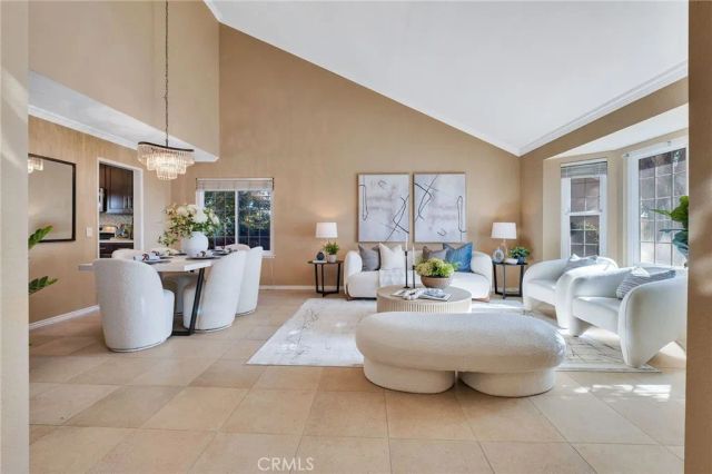 907 Pineridge Street, Upland, CA 91784