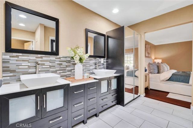 907 Pineridge Street, Upland, CA 91784