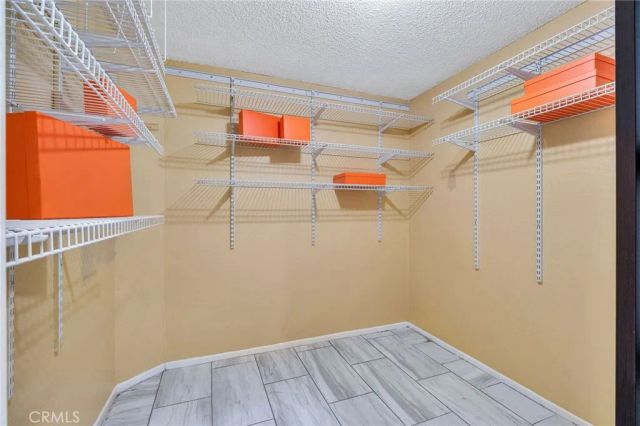 907 Pineridge Street, Upland, CA 91784