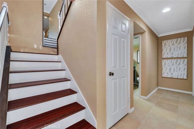 907 Pineridge Street, Upland, CA 91784