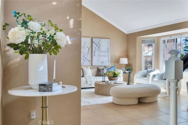 907 Pineridge Street, Upland, CA 91784