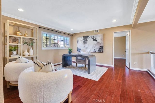 907 Pineridge Street, Upland, CA 91784